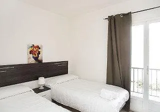 Apartment Rent4Days Sagrada Familia Apartments