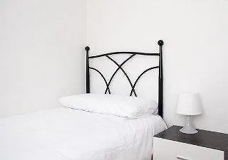 Rent4Days Sagrada Familia Apartments Apartment *