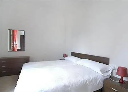 Rent4Days Sagrada Familia Apartments Apartment *