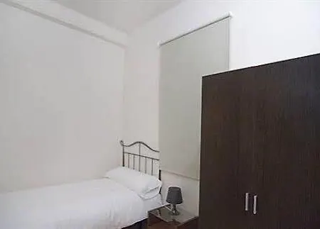 Apartment Rent4Days Sagrada Familia Apartments Barcelona