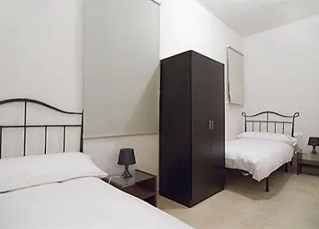 Rent4Days Sagrada Familia Apartments Apartment Barcelona