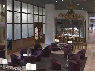 Rent4Days Sagrada Familia Apartments Apartment Barcelona