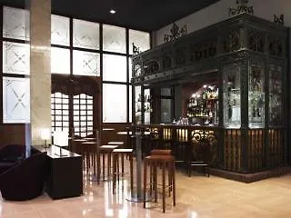 Rent4Days Sagrada Familia Apartments Barcelona