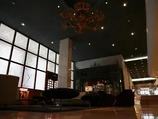 Rent4Days Sagrada Familia Apartments Lejlighed