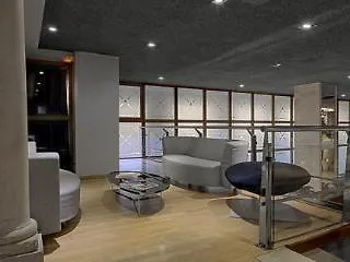 Rent4Days Sagrada Familia Apartments *