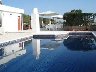 Rent4Days Sagrada Familia Apartments Apartment *
