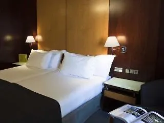 Lejlighed Rent4Days Sagrada Familia Apartments Barcelona