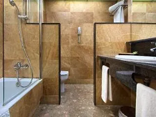 Lejlighed Rent4Days Sagrada Familia Apartments