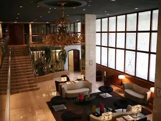 Rent4Days Sagrada Familia Apartments Apartment