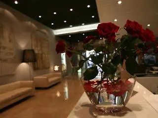 Lejlighed Rent4Days Sagrada Familia Apartments *