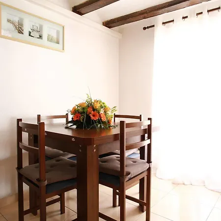 Rent4Days Sagrada Familia Apartments Apartment Barcelona